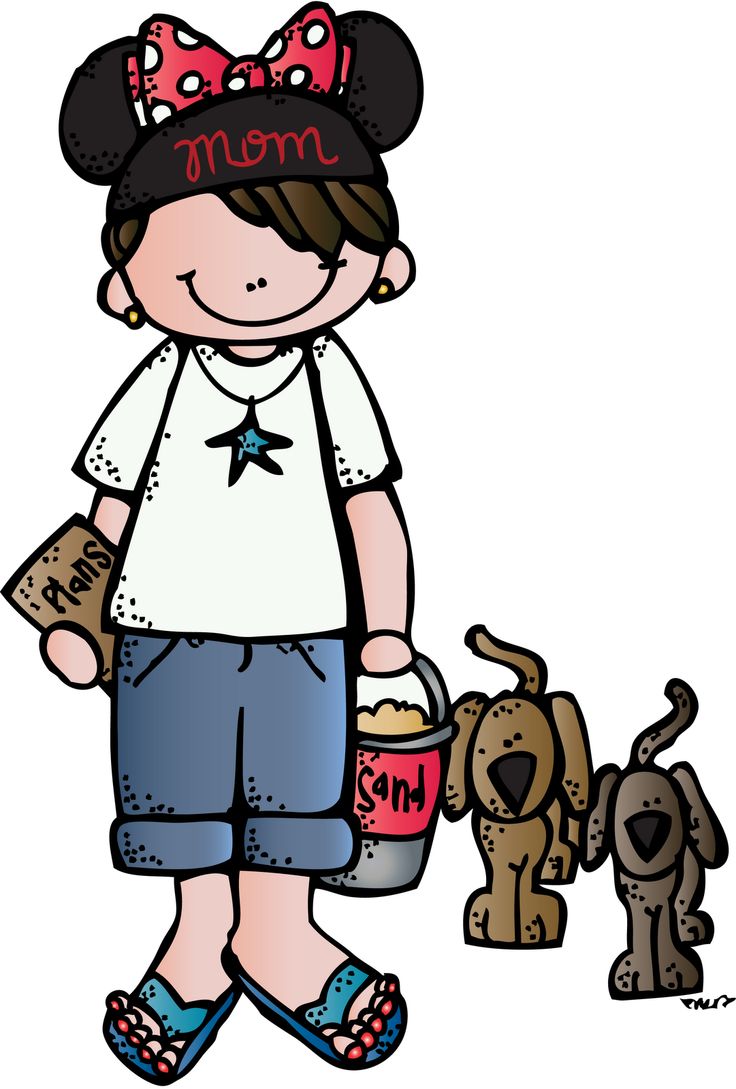 736x1089 907 Best Abi School Kids Images On Activities, Boy