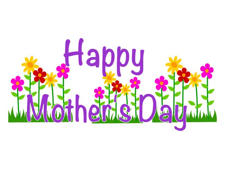 736x552 868 Best Cards Mothers Day Images On Cards, Mothers