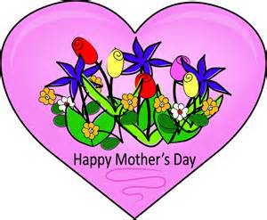 300x247 Mother S Day Clip Art Mother S Day Clip Art
