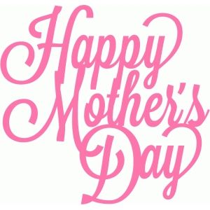 300x300 Silhouette Design Store