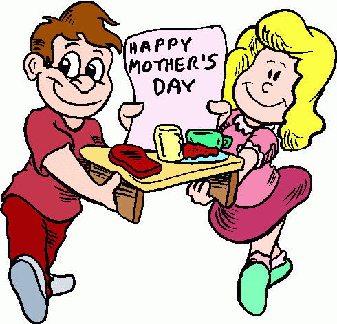 490x471 Animated Mother's Day Clip Art Happy Mothers Day 2 Clipart