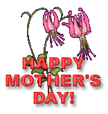 156x165 Mothersday A9.gif