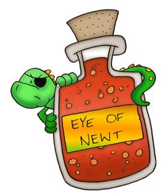 236x286 Happy New Year 2016 Clipart Template 1st January 2016 Happy New