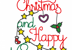 300x210 Happy New Year Png Clip Art Gallery Yopriceville High Quality Con