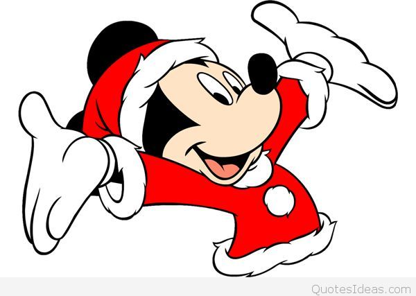 600x427 Clip Art New Year Backgrounds Merry Christmas Amp Happy New Year