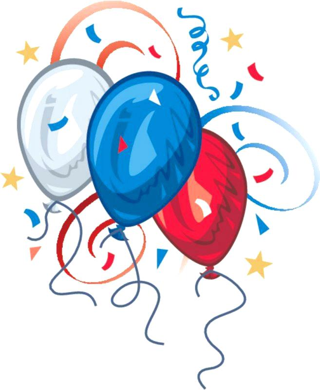 657x800 Balloons Images Clip Art Gold Balloon Clip Art Gold Balloons