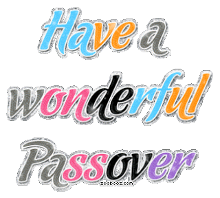 320x288 Happy Passover 2018 Images Greetings Quotes Whatsapp Status, Dp