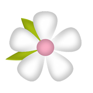 300x300 Pin By Breanne White On Printable Clip Art Pictures