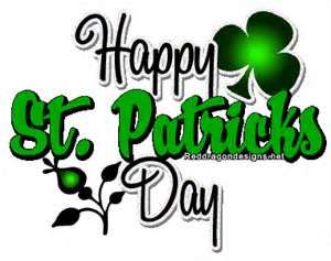 300x237 Happy St. Patricks Day Clip Art Clip Art