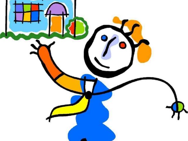 640x480 The Images Collection Of Wood Cutting Boards Chop Blocks Free