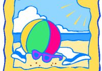 200x140 Summer Clip Art Free Summer Clip Art Happy Summer Clipart Clipart