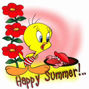 300x300 First Day Of Summer Clipart Desktop Backgrounds