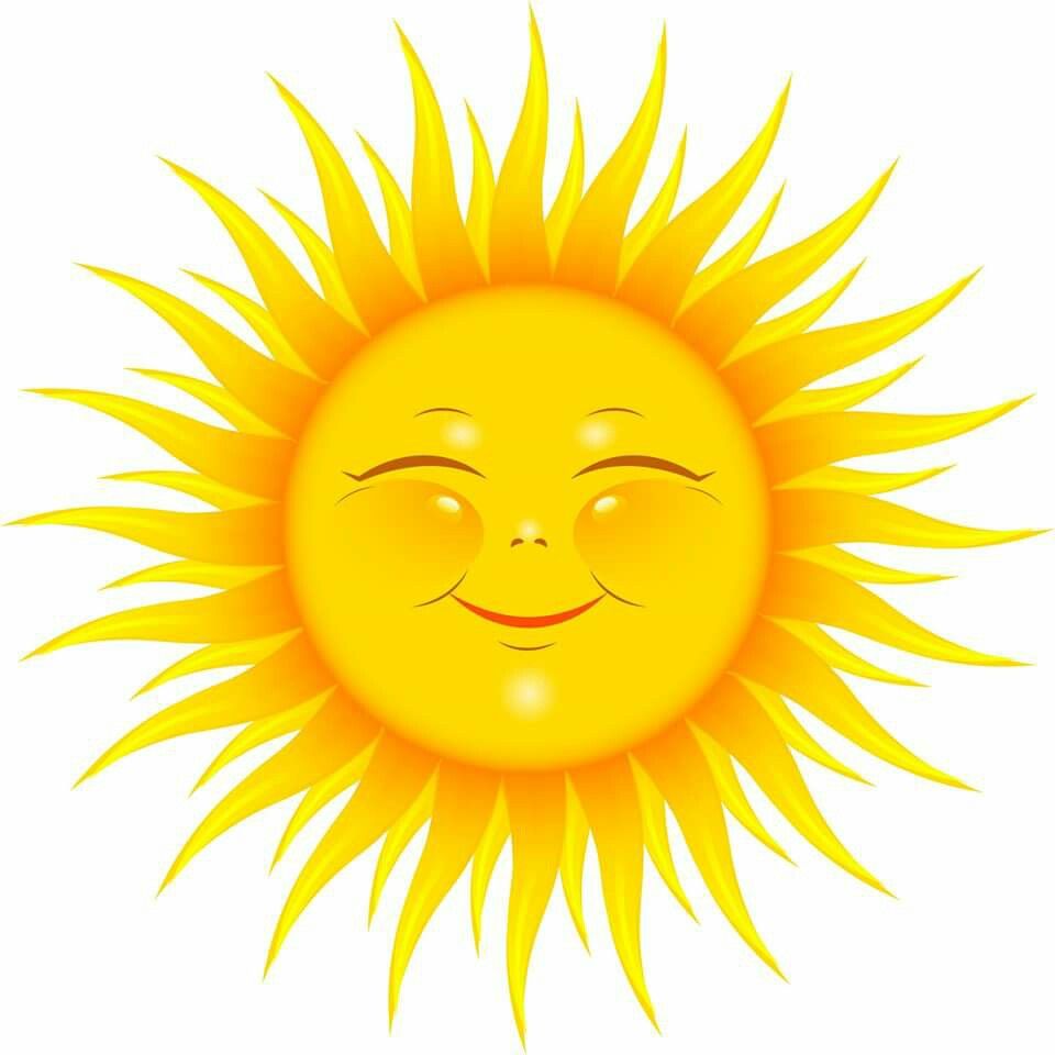 960x960 Have A Beautiful Day!!!