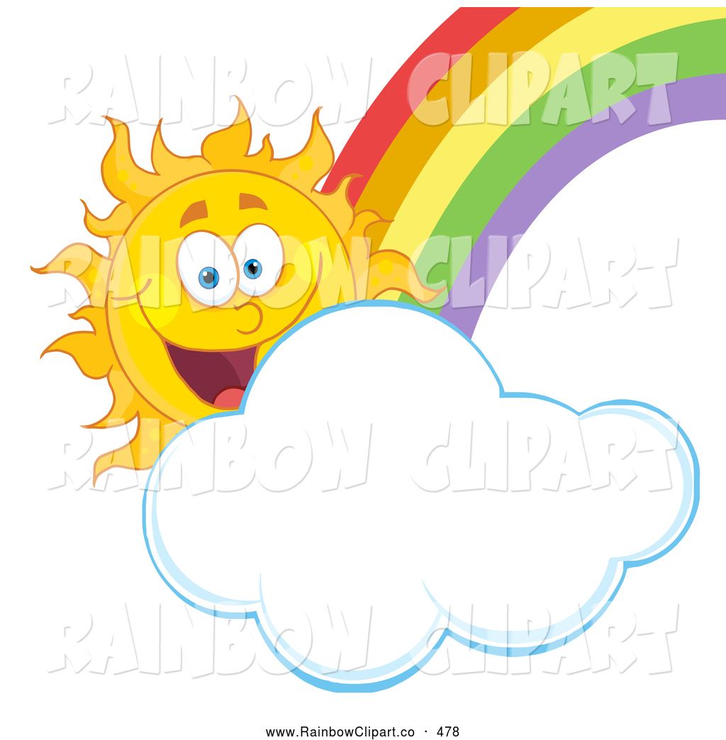 1024x1044 Royalty Free Stock Rainbow Designs Of Suns