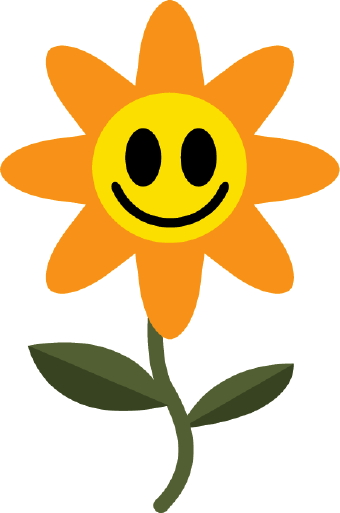 340x513 Free Clip Art Sunshine Happy Sun Clipart Clipart Panda Free