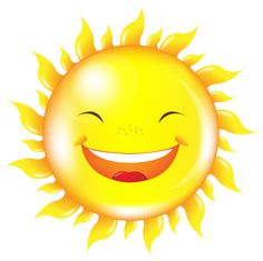 236x235 Sunshine Clip Art Sun Clip Art, Bright Happy Summer Sun Face