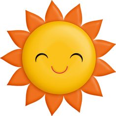 236x237 Free Clip Art Sunshine Wellsuited Ideas