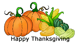 258x157 Happy Thanksgiving Clip Art Clipart Photo
