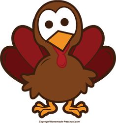 236x250 Pin By Crafty Annabelle On Thanksgiving Clip Art