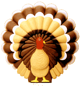 317x337 Alice Walkers Blog Happy Thanksgiving Clip Art