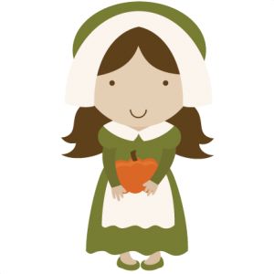 Happy Thanksgiving Clipart Free