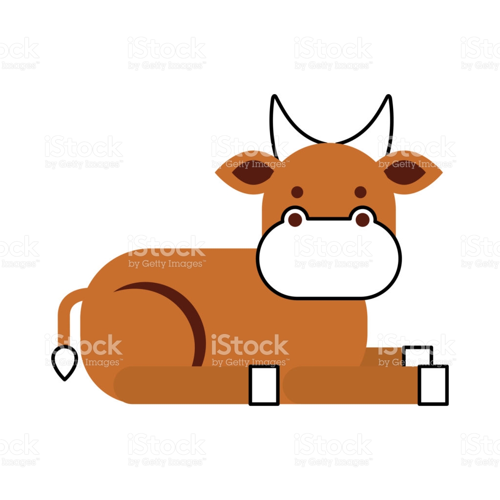 1024x1024 Clipart Manger Animals Yanhe Clip Art