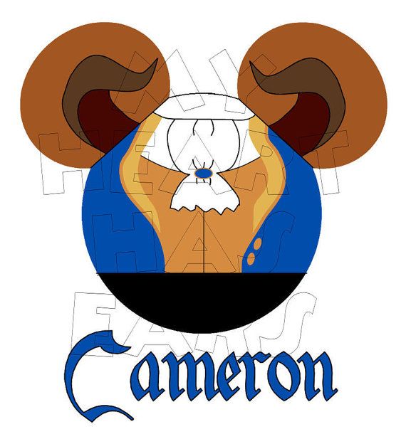 570x617 Pin By Tiffani Kline On Character Cartoons Mickey