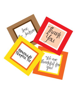 250x300 Thanksgiving Clip Art Cards Happy Easter Amp Thanksgiving 2018