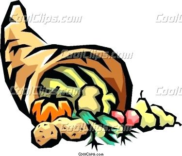 375x321 Harvest Festival Clip Art Thanksgiving Dinner Harvest Festival