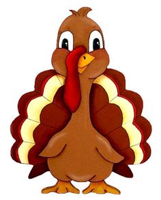 236x292 Turkey Clip Art Clip Art