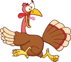236x207 Free Funny Turkey Cliprt Funny Thanksgiving Turkey Clipart