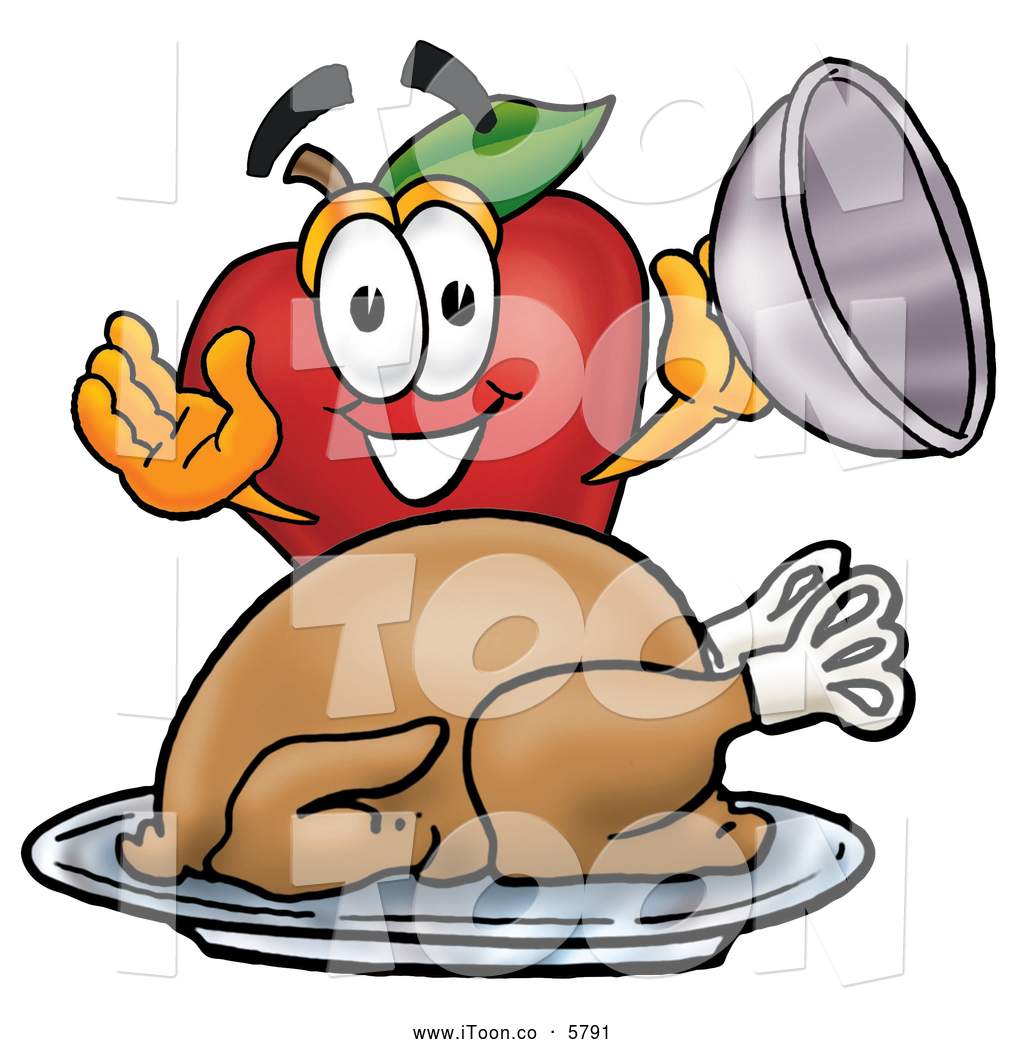 1024x1044 Cooked Thanksgiving Turkey Clipart Panda