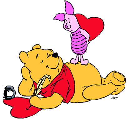 407x379 Happy Day Happy Valentines Day Clipart Free Download Clip Art