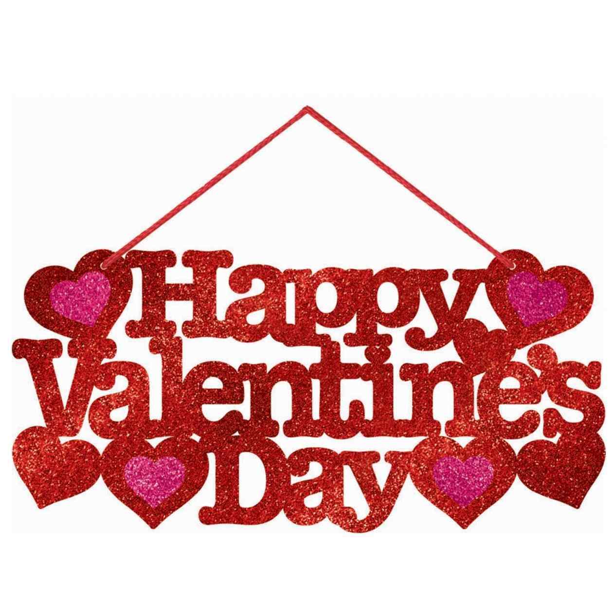 1264x1264 Kids To A Concentrated Marketing Effort Valentineus Day Is Happy
