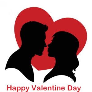 300x300 Valentine Day Clipart Pictures Free Images, Pictures And Templates