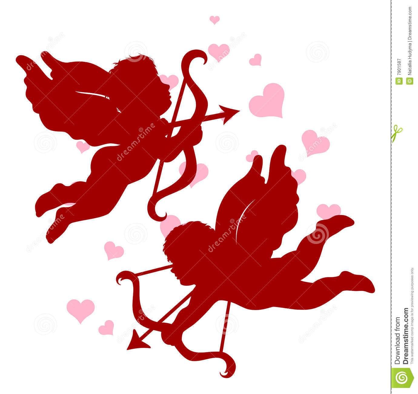 1380x1300 Valentines Day Cupid Clip Art Happy Valentine's Day 2018