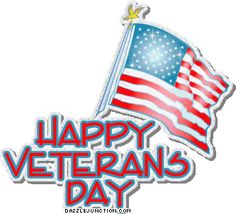 236x214 Free Patriotic Memorial Day And Veterans Day Clip Art Forget