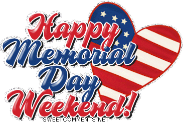 365x243 Memorial Day Images Clip Art