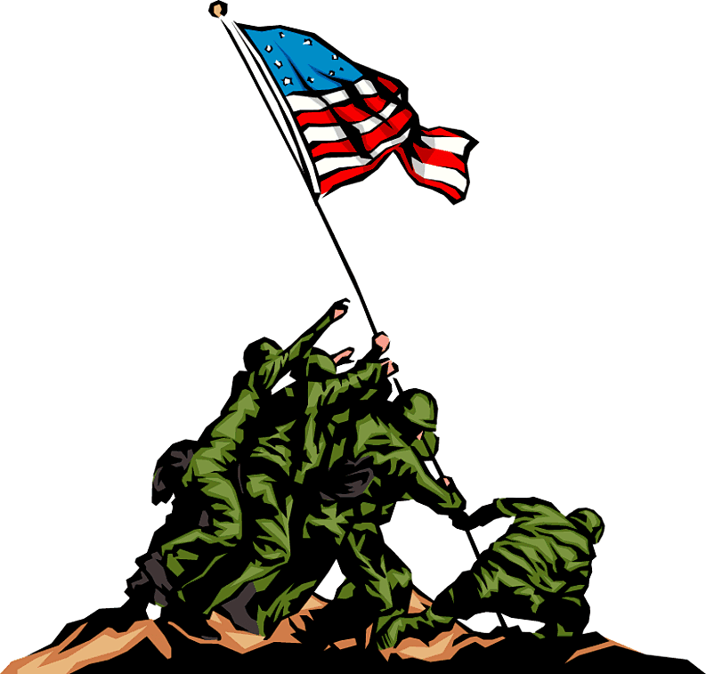 793x757 Veterans Day Clip Art, Free Happy Veterans Day Clip Art Images