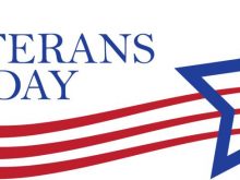 220x165 Clip Art Veterans Day Free Veterans Day Clip Art 2017 Black White