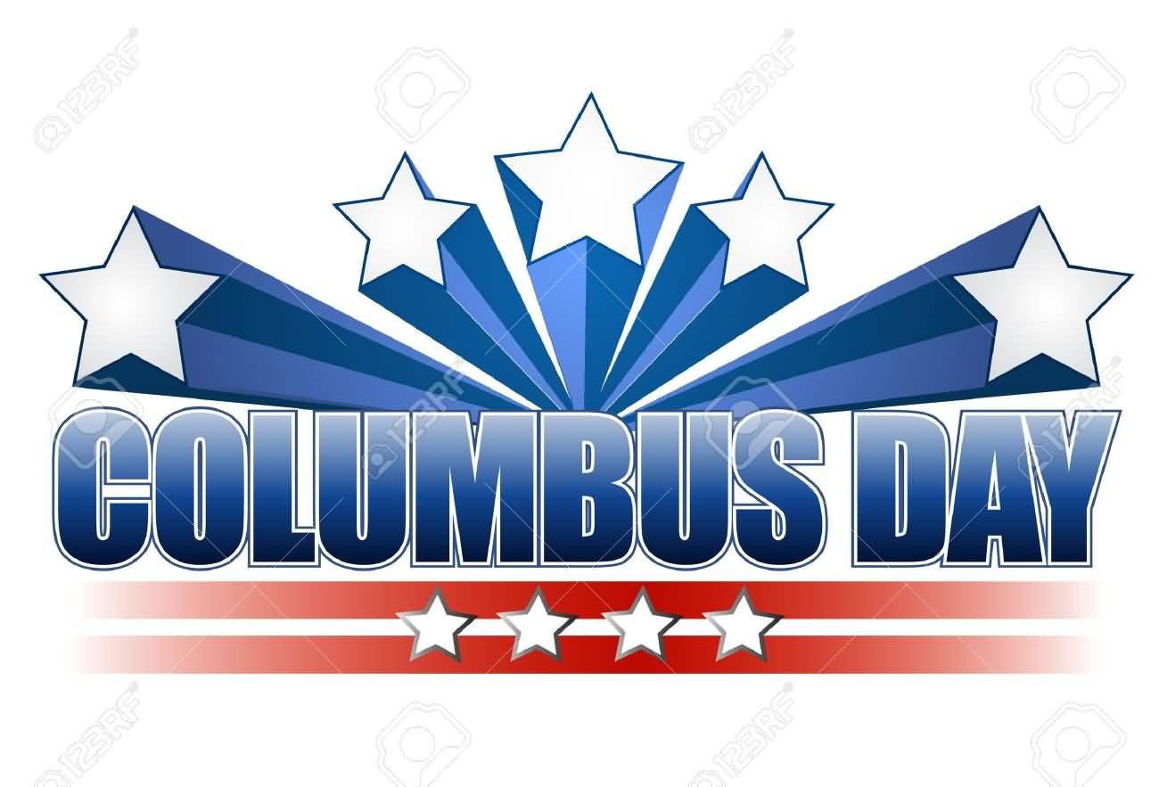 1300x883 Attractive Columbus Day Pictures 50 Best Happy Greeting And Photos