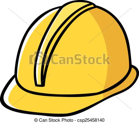 450x397 Hat Clipart Construction Worker 3596586
