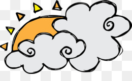 260x160 Weather Rain Google Classroom Clip Art