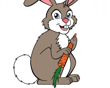 370x297 Awesome Priest Clipart Collection