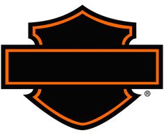 236x194 Harley Davidson Clip Art Amp Harley Davidson Clipart Images