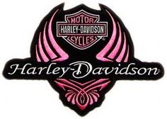 236x168 Image Result For Harley Davidson Graphic Logo Harley Clipart