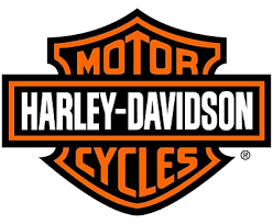 248x204 Image Result For Harley Davidson Clip Art Free