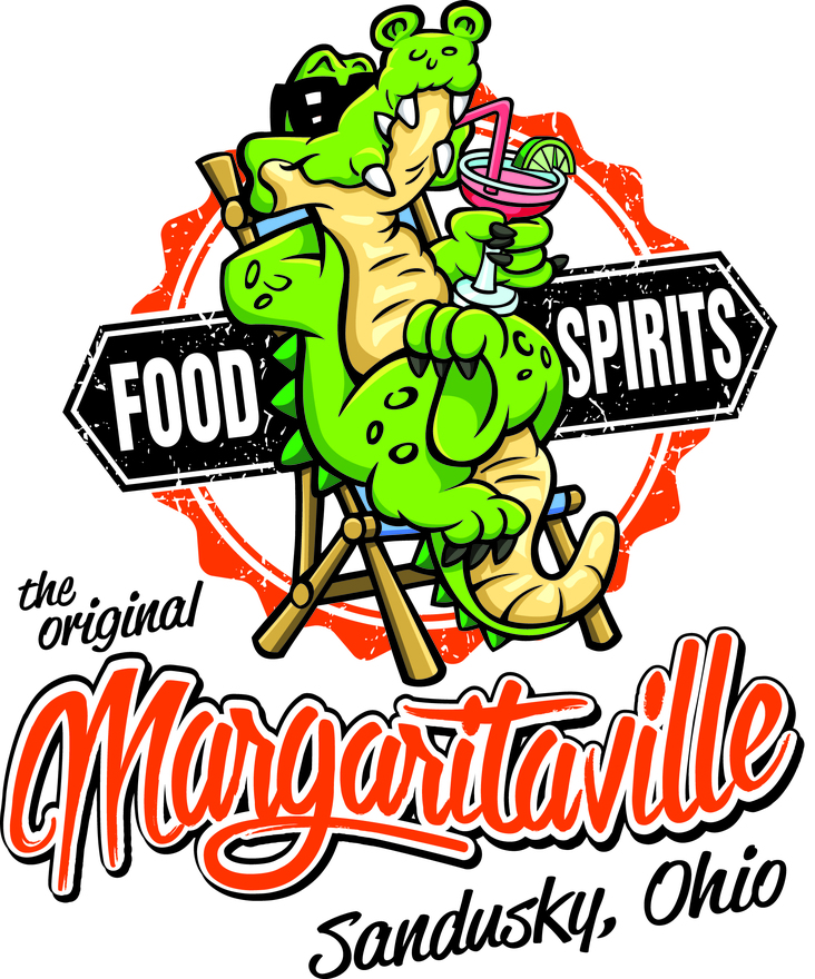 732x880 Event Calendar Mad River Harley Sandusky Ohio