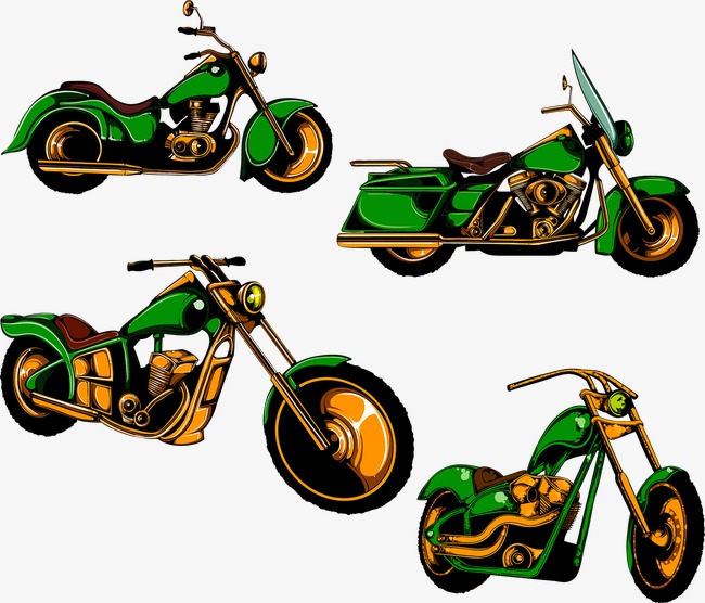 650x556 Harley Davidson, Harley, Motorcycle, Motor Vehicles Png And Vector