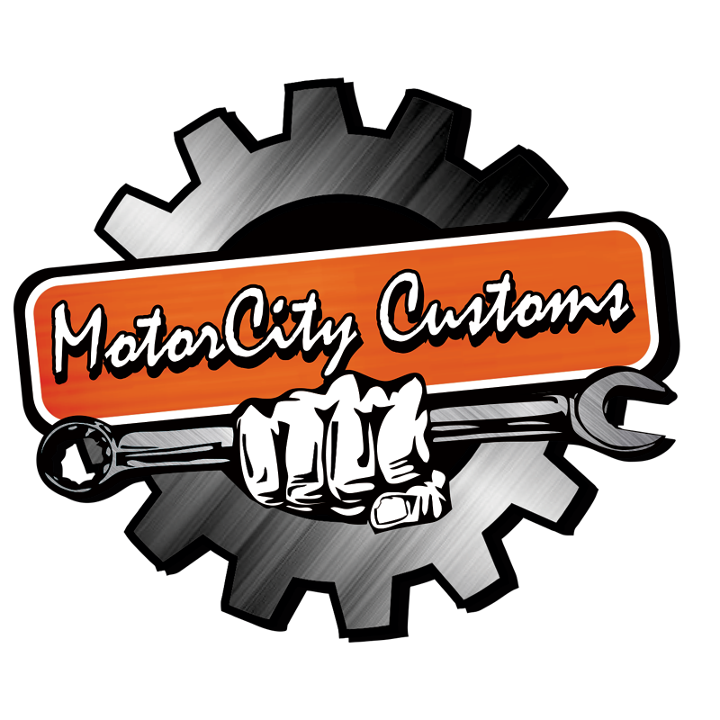 800x800 Motor City Harley Davidson Harley Davidson Dealer In Farmington